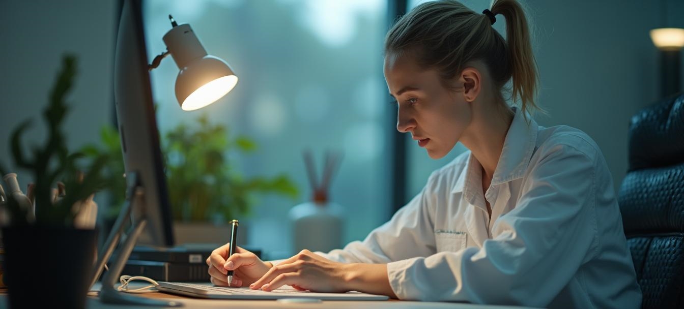 Купить диплом энергетика