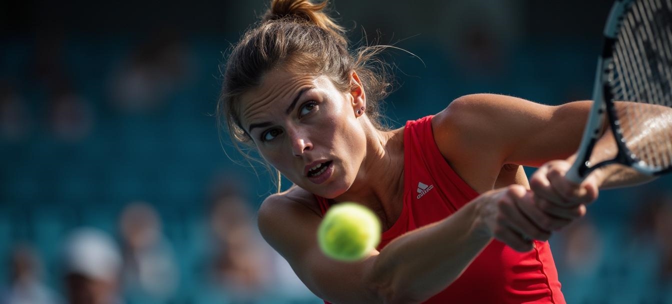 Купить диплом мастера спорта