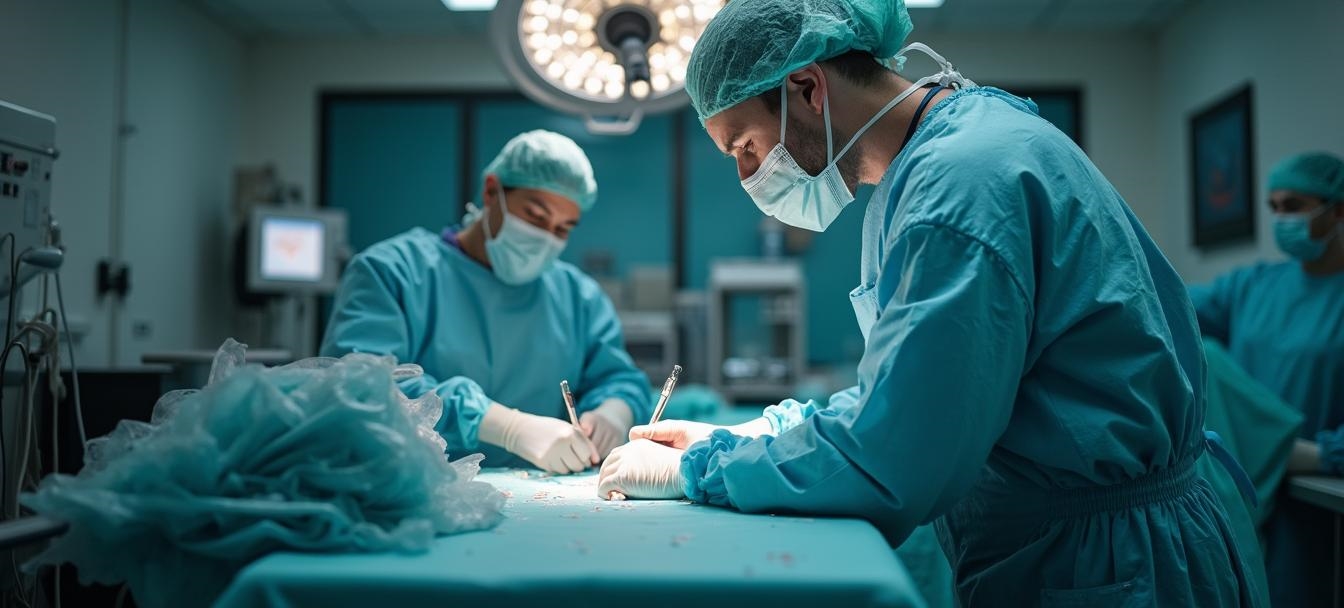 Купить диплом металлурга