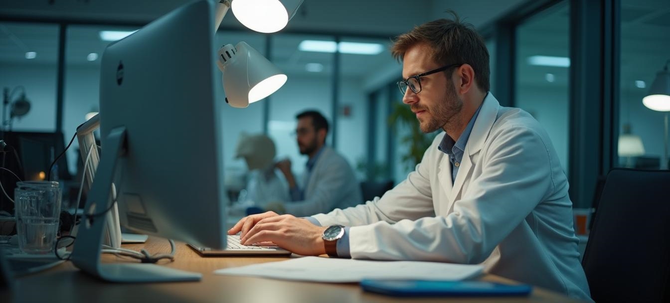 Купить диплом техника